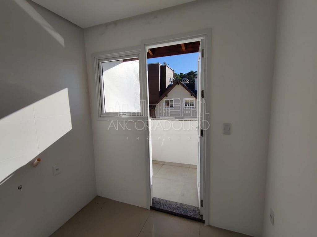 Apartamento, 2 quartos, 63 m² - Foto 11