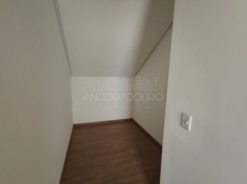 Apartamento, 2 quartos, 63 m² - Foto 13