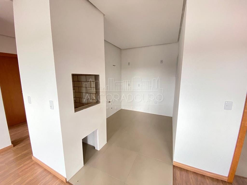 Apartamento, 2 quartos, 63 m² - Foto 3