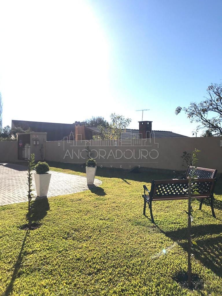 Apartamento, 2 quartos, 63 m² - Foto 12