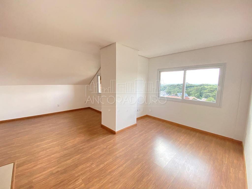 Apartamento, 2 quartos, 63 m² - Foto 6