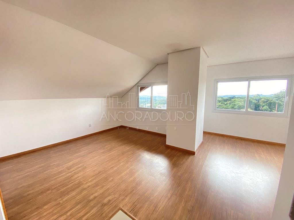 Apartamento, 2 quartos, 63 m² - Foto 5