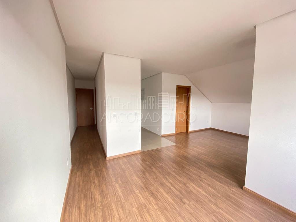 Apartamento, 2 quartos, 63 m² - Foto 4