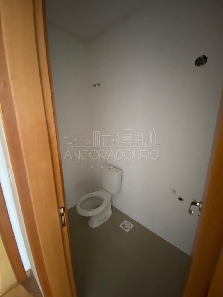 Apartamento, 2 quartos, 63 m² - Foto 10