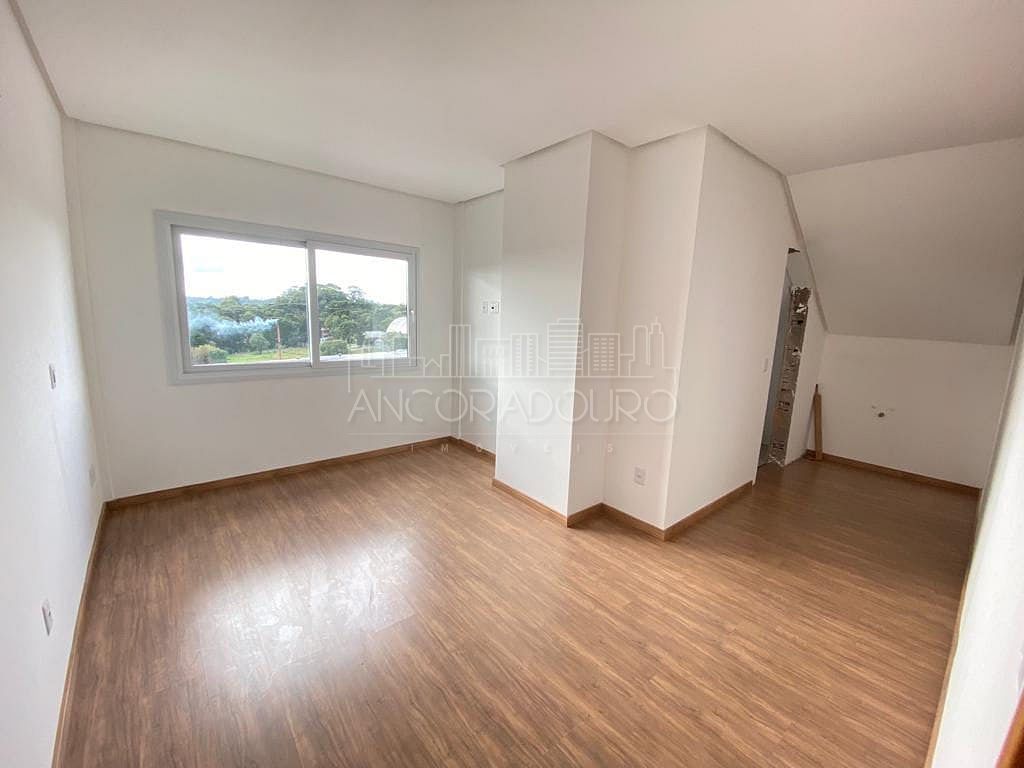 Apartamento, 2 quartos, 63 m² - Foto 8