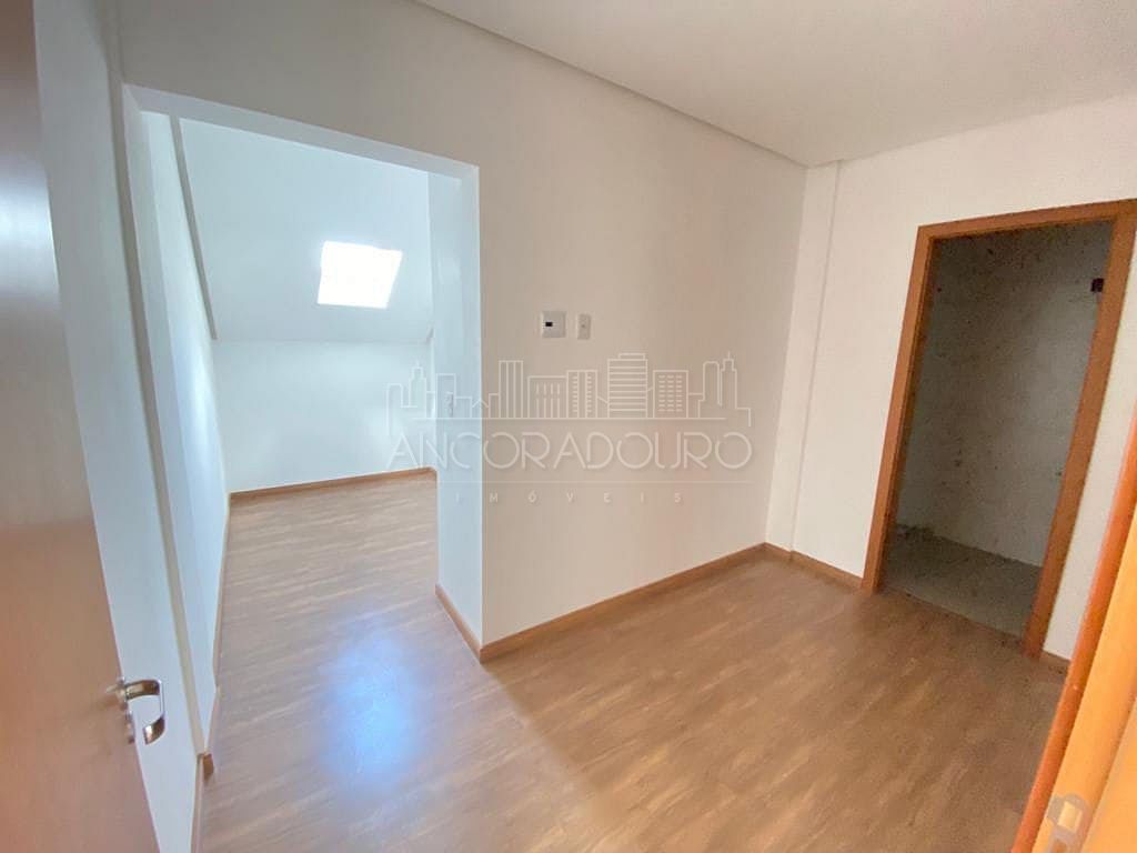 Apartamento, 2 quartos, 63 m² - Foto 9