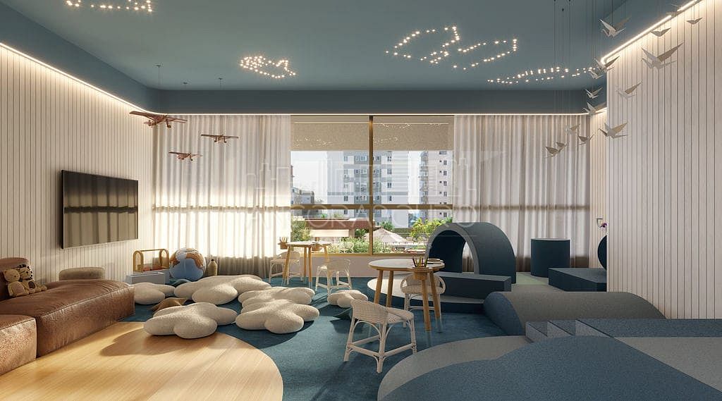 Apartamento, 4 quartos, 171 m² - Foto 5