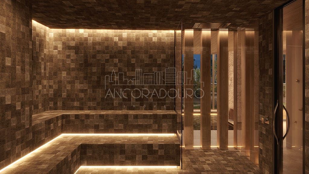 Apartamento, 4 quartos, 171 m² - Foto 23