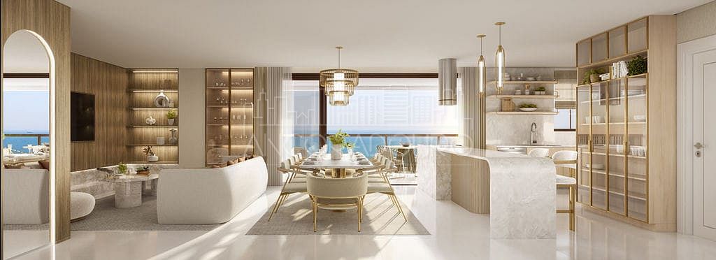 Apartamento, 4 quartos, 171 m² - Foto 24