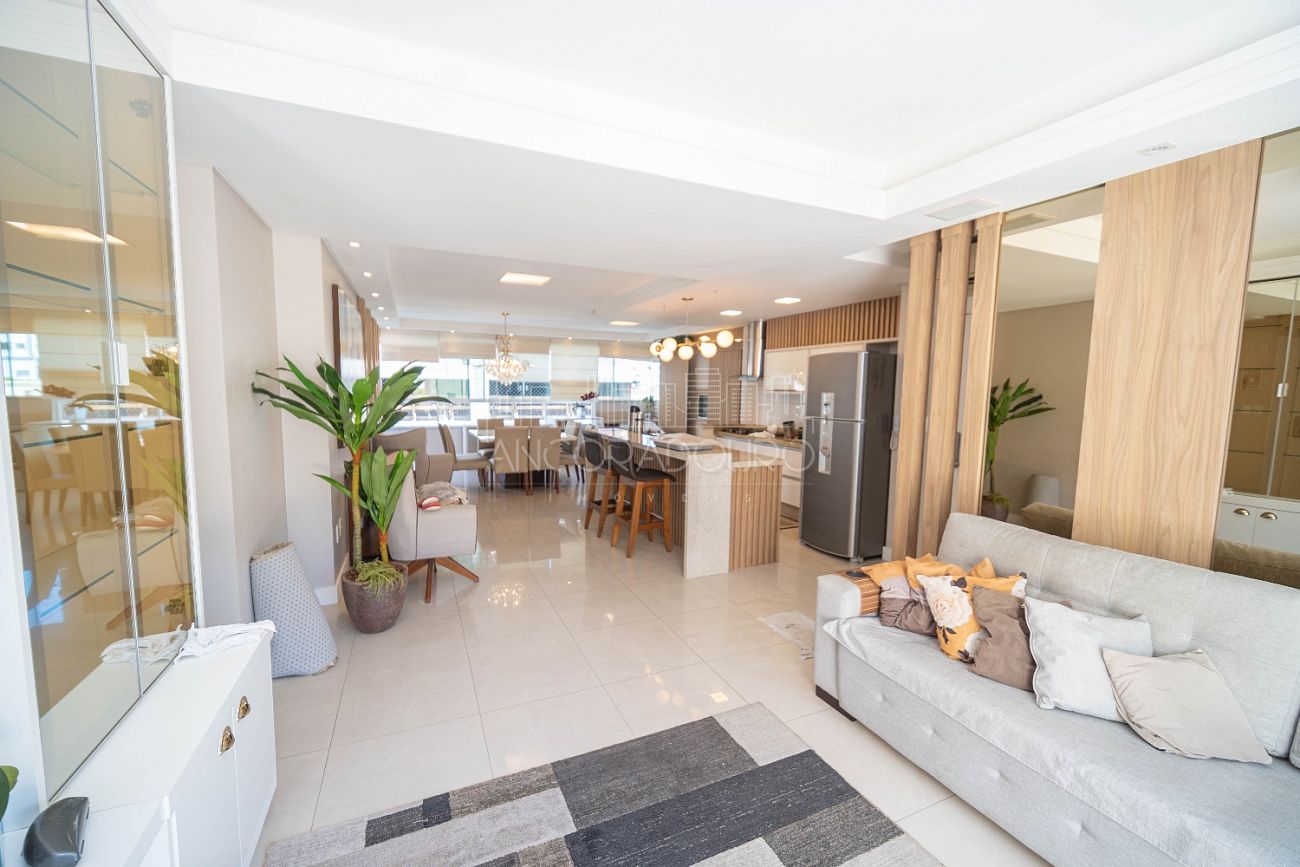 Apartamento, 3 quartos, 280 m² - Foto 9