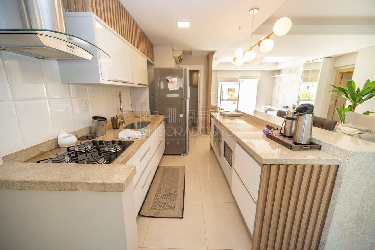 Apartamento, 3 quartos, 280 m² - Foto 4