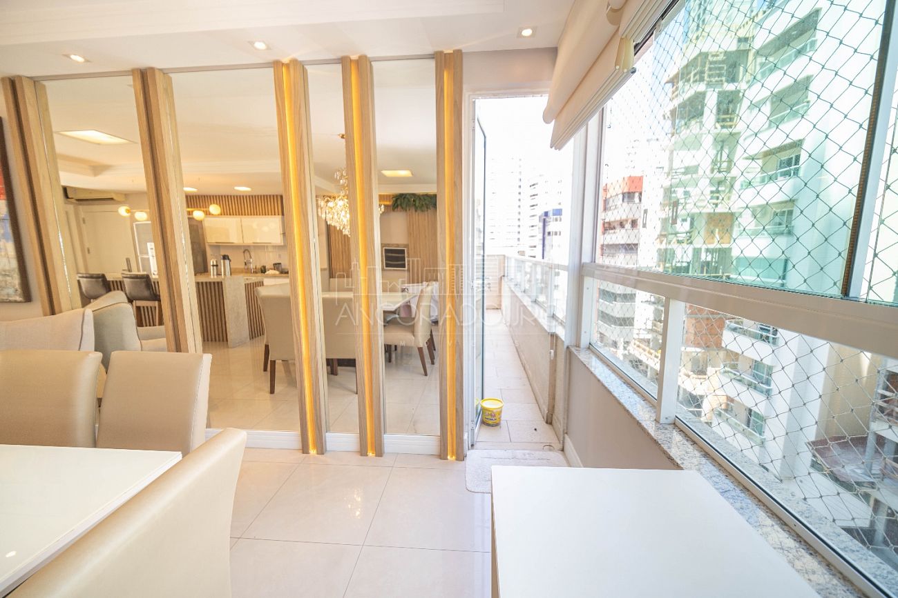 Apartamento, 3 quartos, 280 m² - Foto 6
