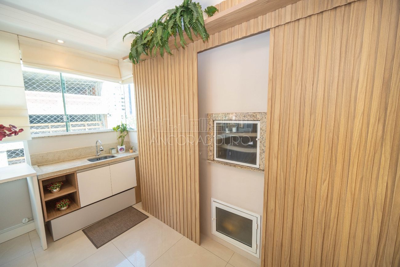 Apartamento, 3 quartos, 280 m² - Foto 10