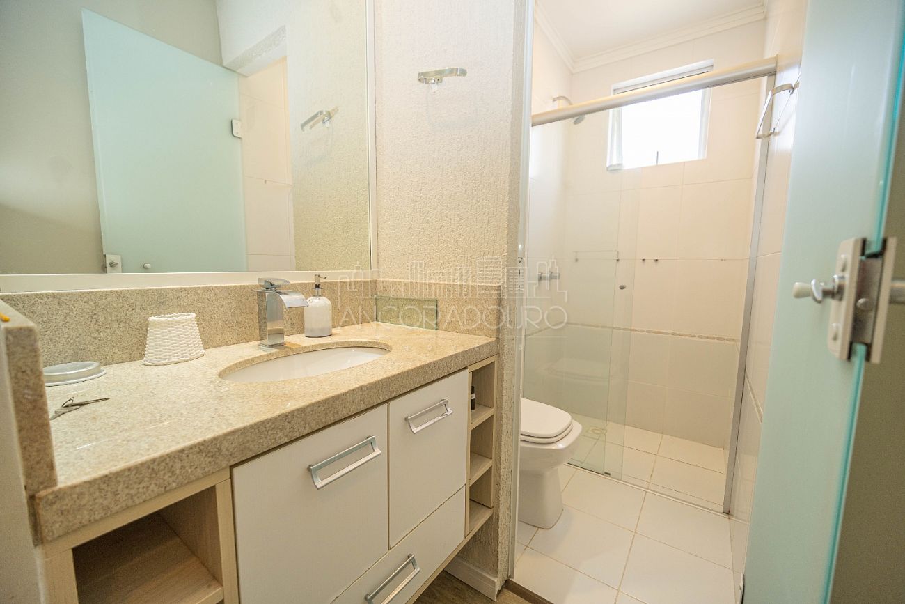 Apartamento, 3 quartos, 280 m² - Foto 26