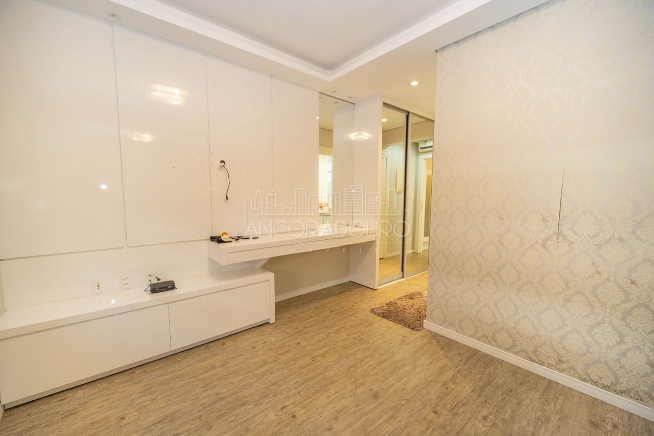 Apartamento, 3 quartos, 280 m² - Foto 17