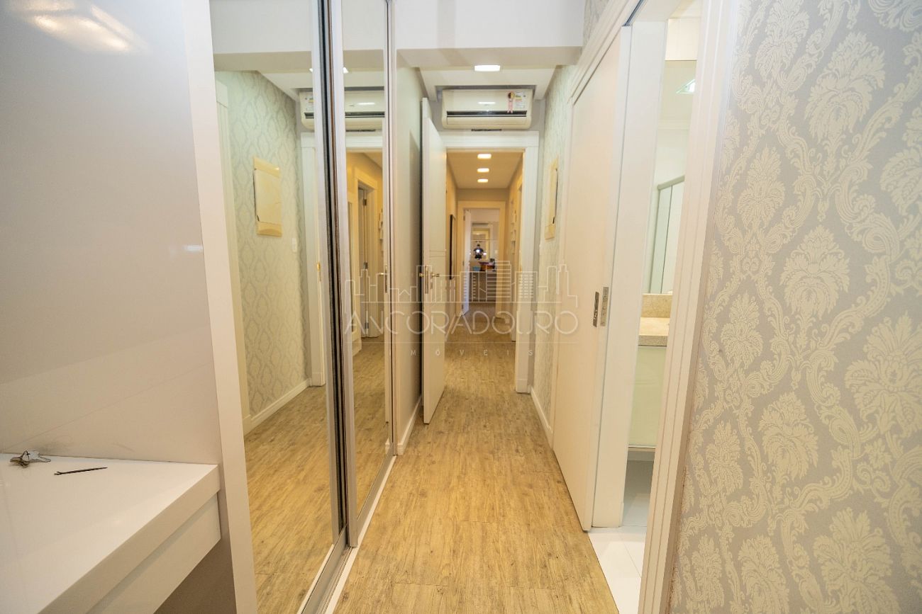 Apartamento, 3 quartos, 280 m² - Foto 16