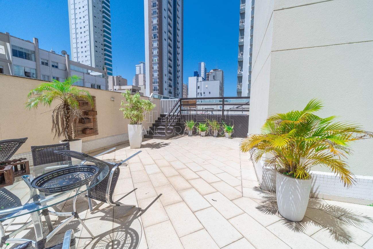 Apartamento, 3 quartos, 280 m² - Foto 29
