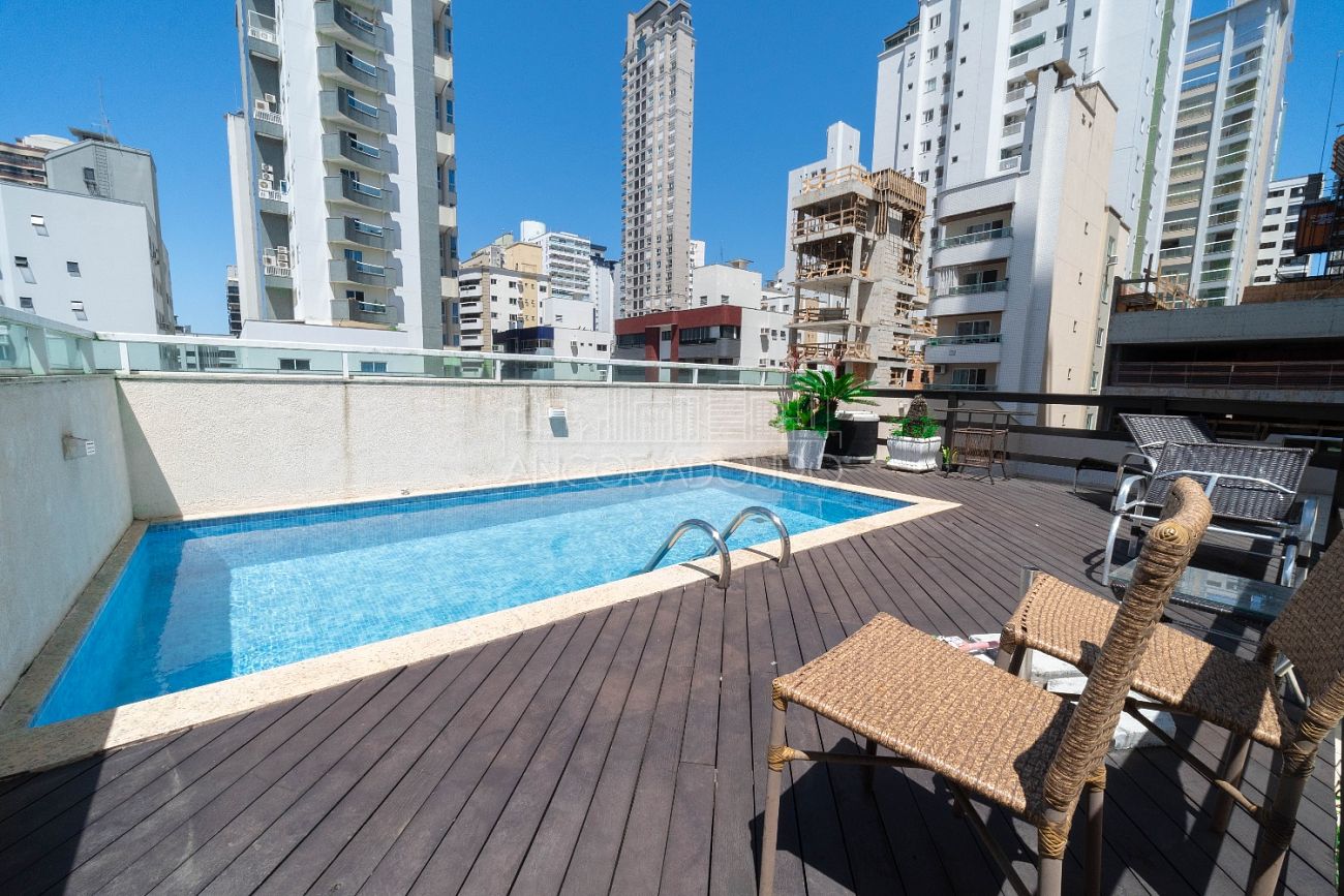 Apartamento, 3 quartos, 280 m² - Foto 31