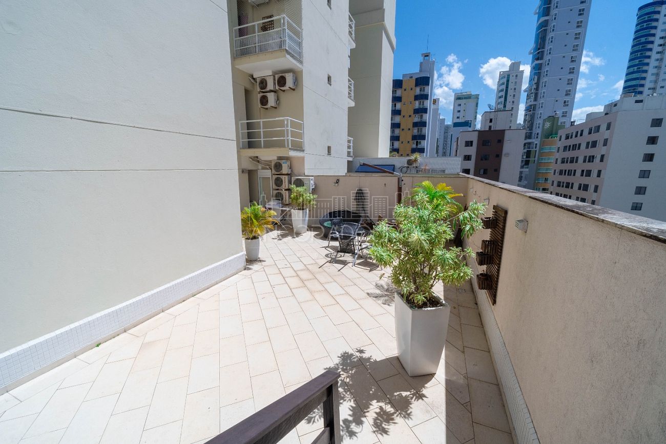 Apartamento, 3 quartos, 280 m² - Foto 32