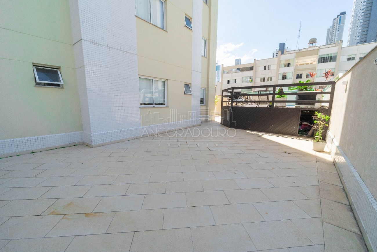 Apartamento, 3 quartos, 280 m² - Foto 33