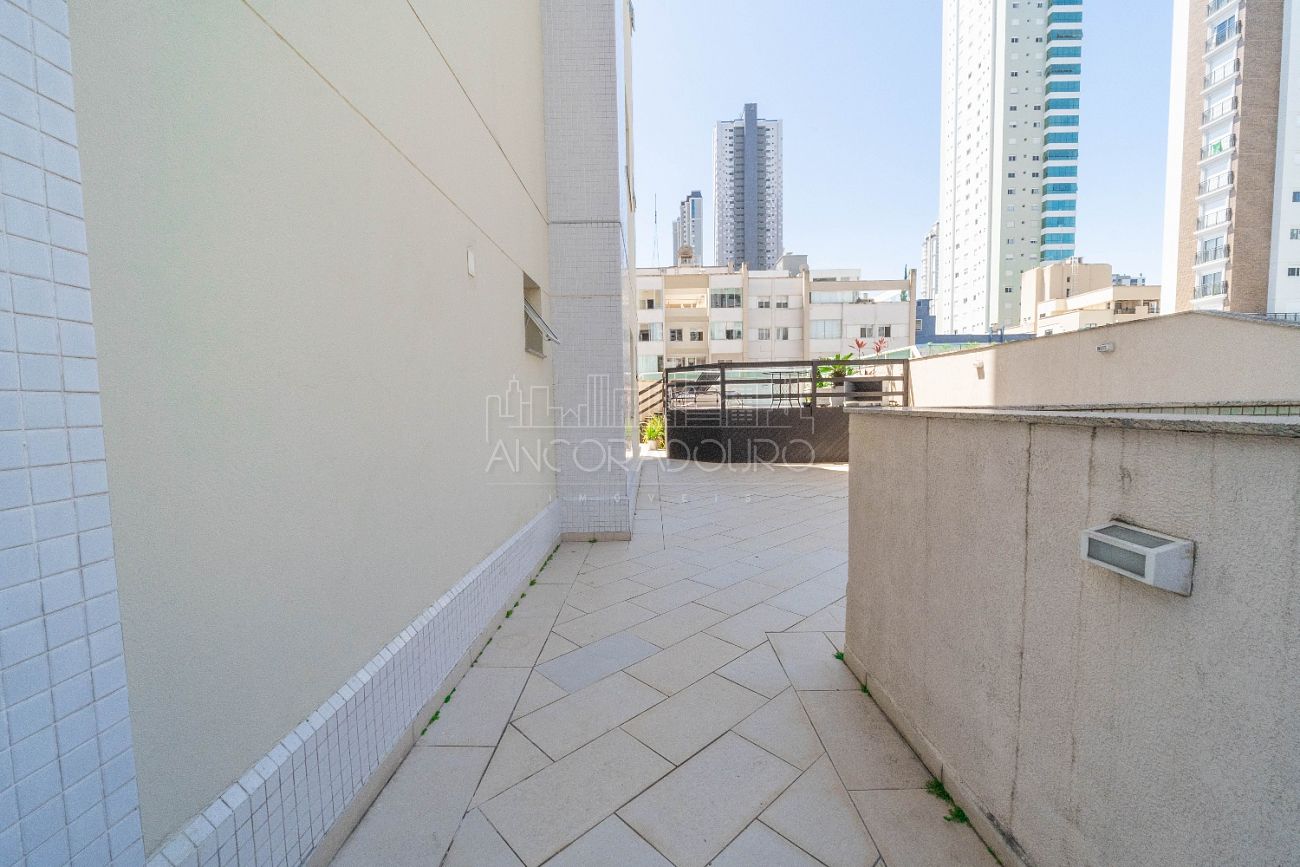 Apartamento, 3 quartos, 280 m² - Foto 34
