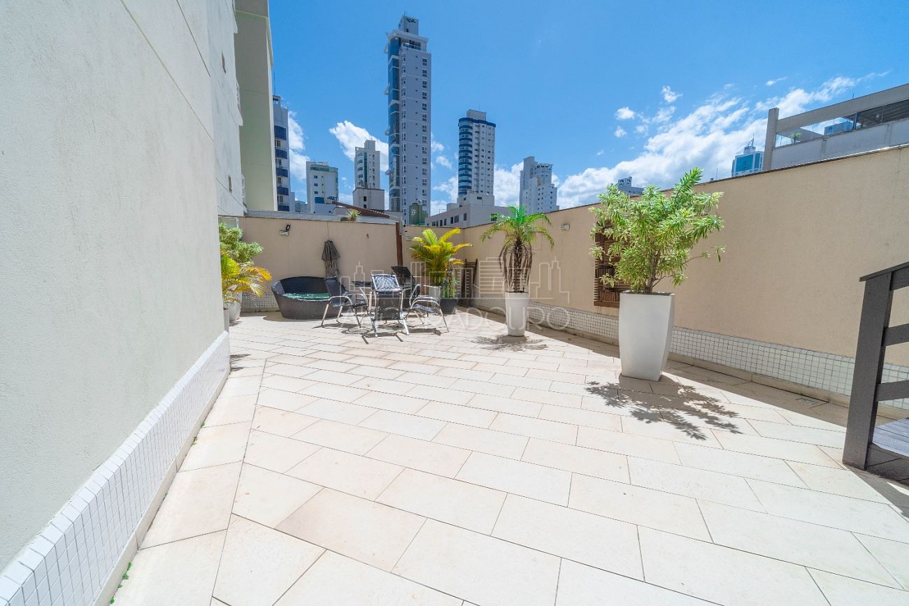 Apartamento, 3 quartos, 280 m² - Foto 36