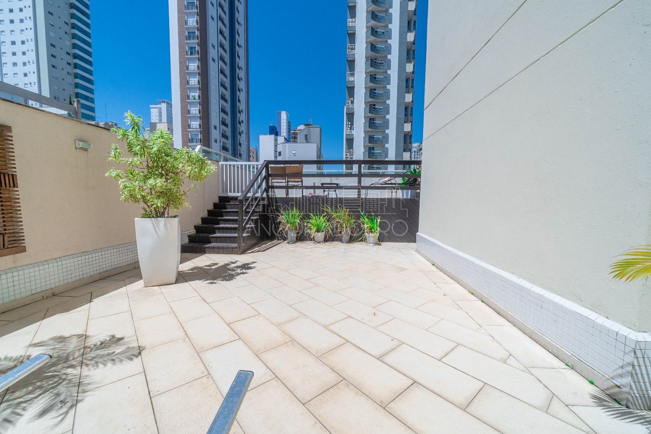 Apartamento, 3 quartos, 280 m² - Foto 27