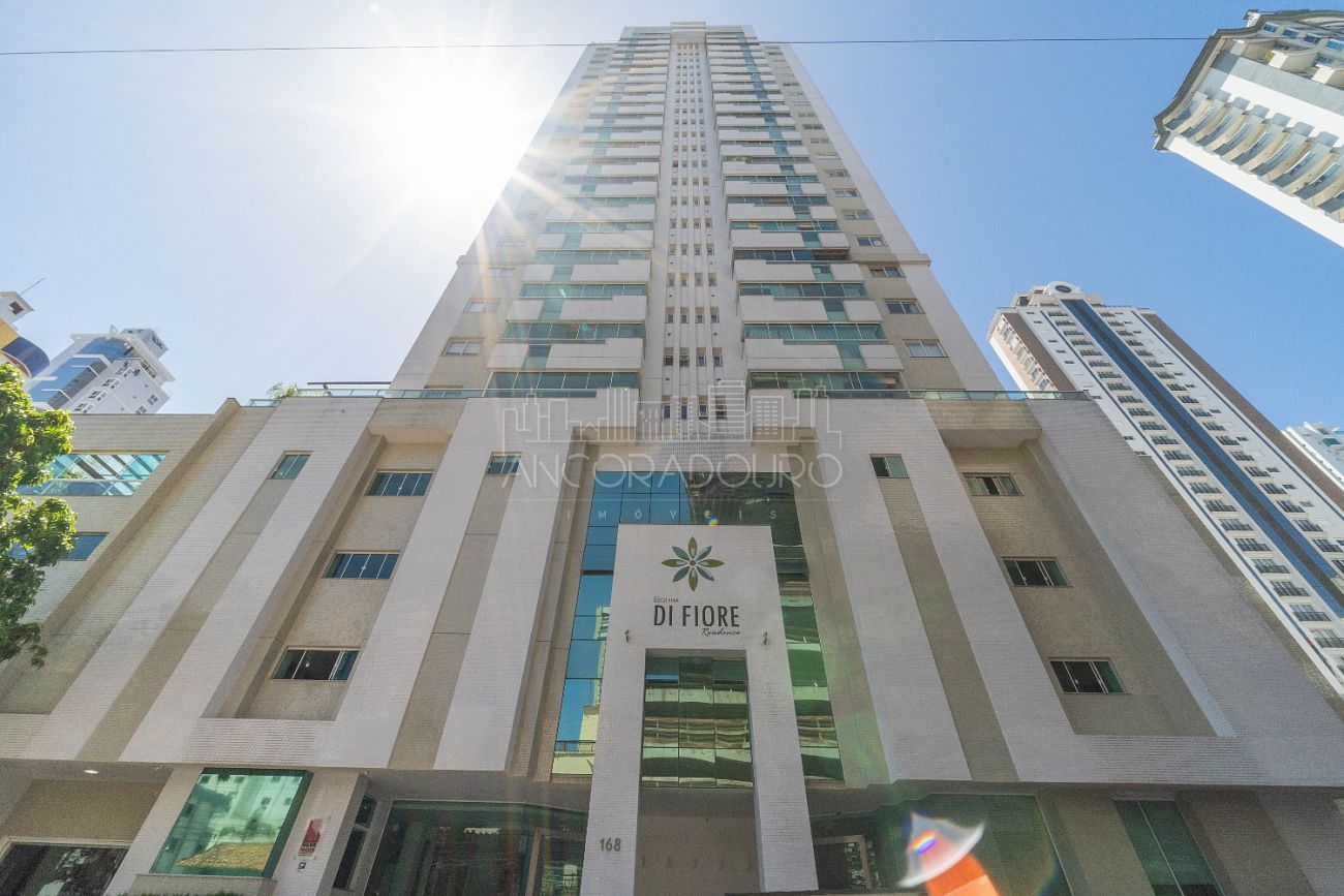 Apartamento, 3 quartos, 280 m² - Foto 37