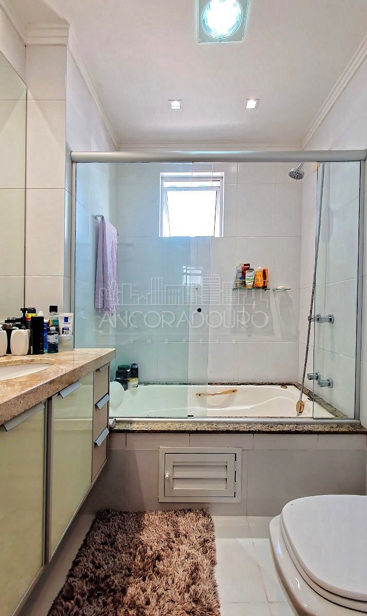 Apartamento, 3 quartos, 280 m² - Foto 18