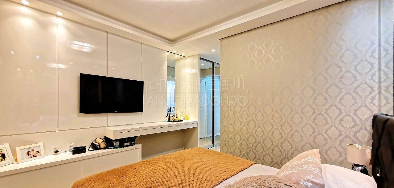 Apartamento, 3 quartos, 280 m² - Foto 14