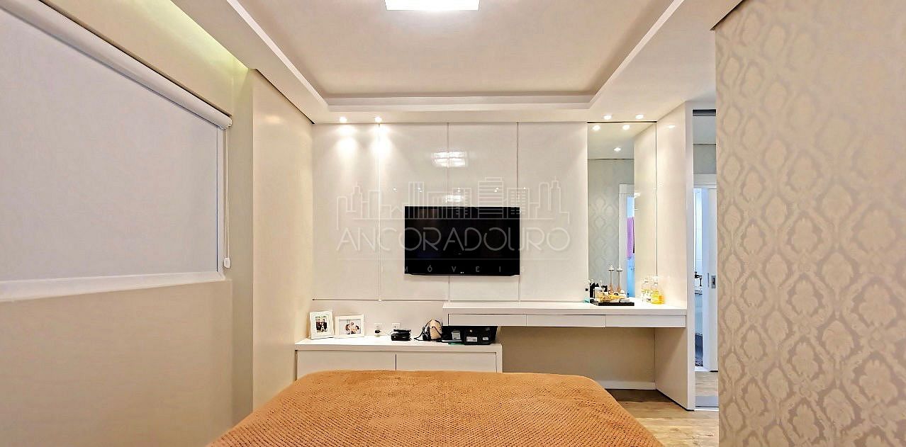 Apartamento, 3 quartos, 280 m² - Foto 13