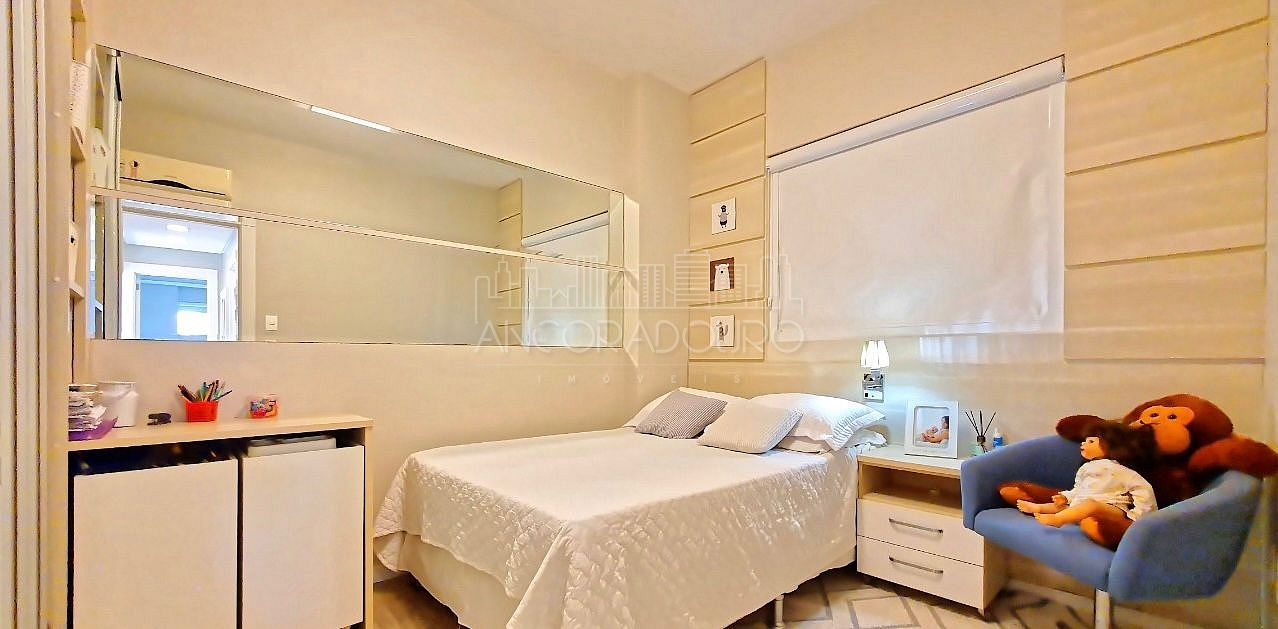 Apartamento, 3 quartos, 280 m² - Foto 23