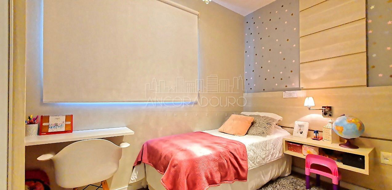 Apartamento, 3 quartos, 280 m² - Foto 22