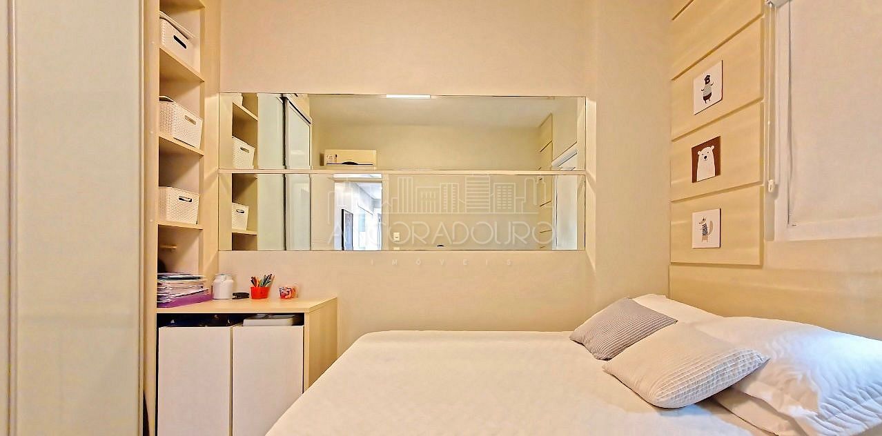 Apartamento, 3 quartos, 280 m² - Foto 24