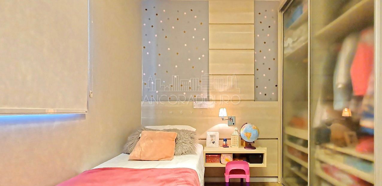 Apartamento, 3 quartos, 280 m² - Foto 21