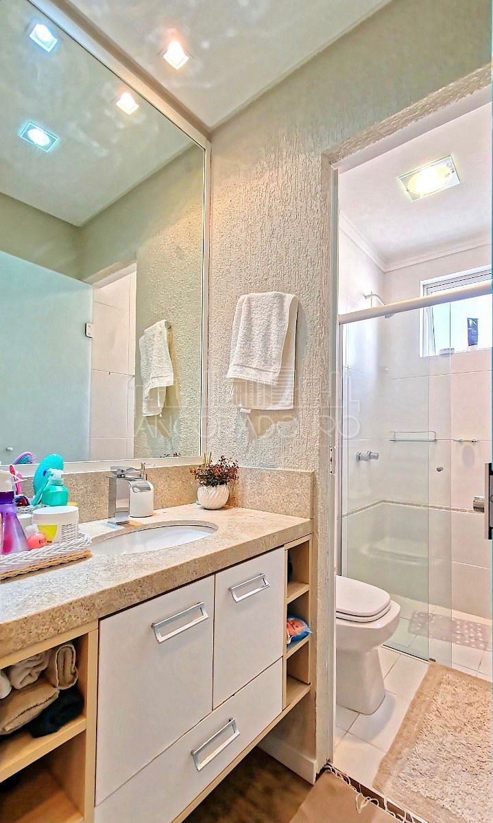 Apartamento, 3 quartos, 280 m² - Foto 25