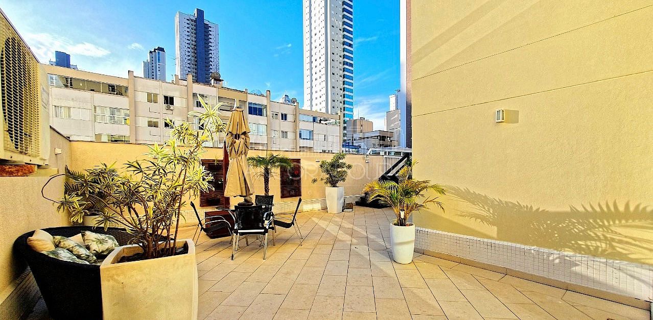 Apartamento, 3 quartos, 280 m² - Foto 30