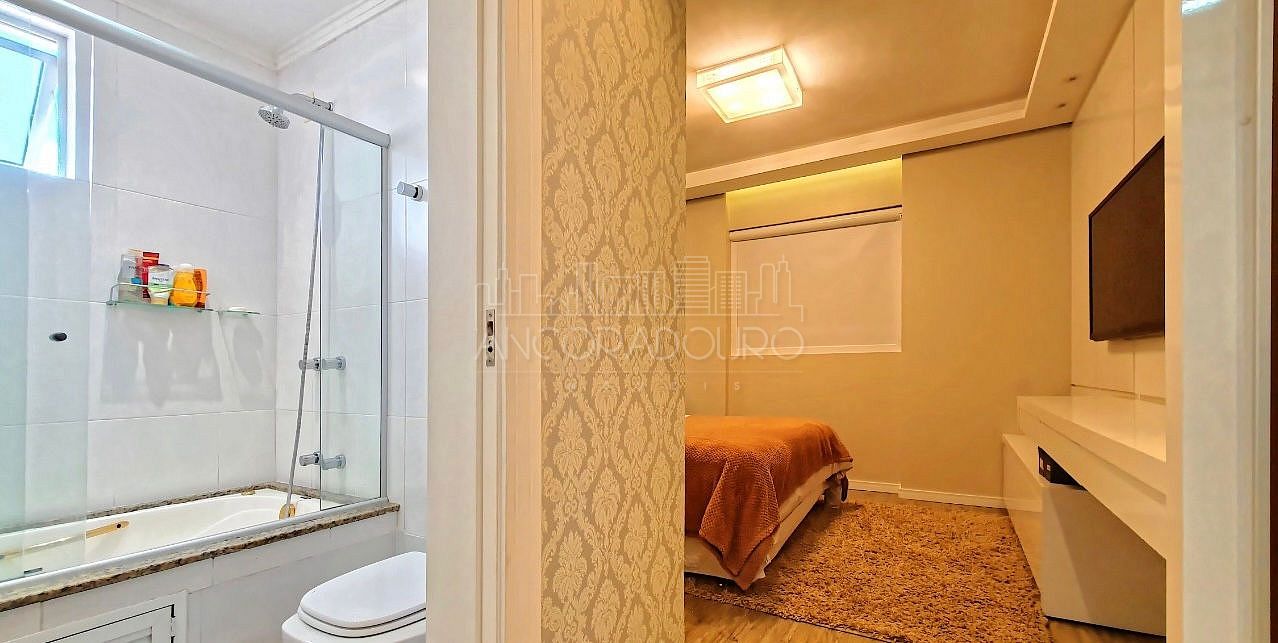 Apartamento, 3 quartos, 280 m² - Foto 20