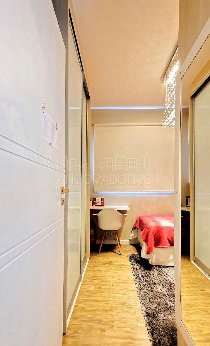 Apartamento, 3 quartos, 280 m² - Foto 19