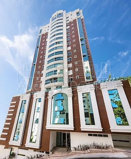 Cobertura, 3 quartos, 268 m² - Foto 16