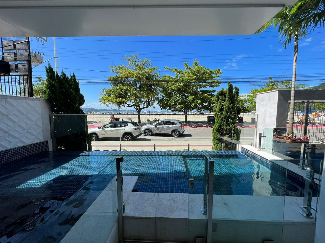 Cobertura, 7 quartos, 410 m² - Foto 6