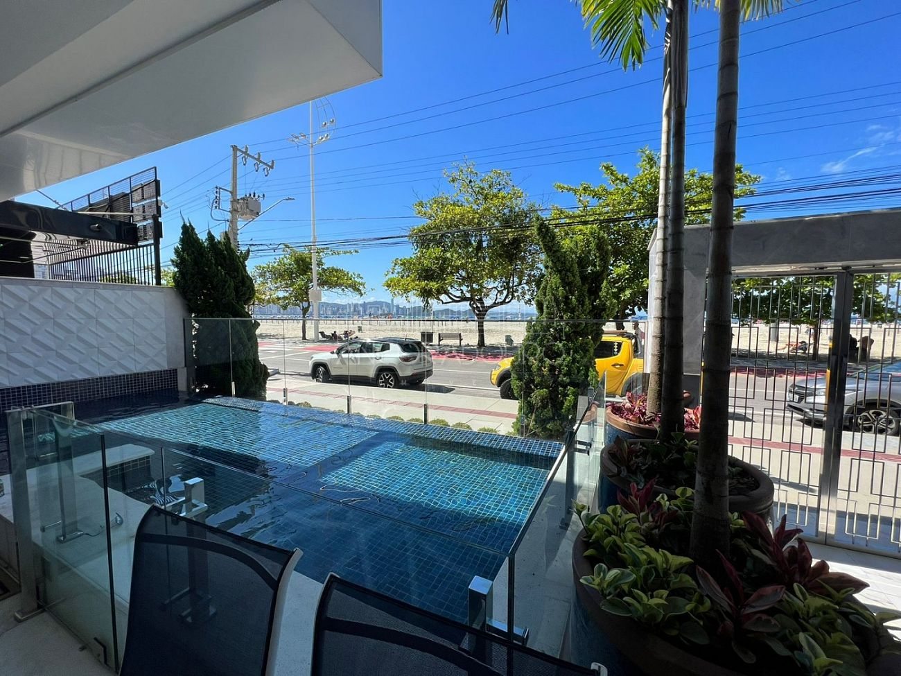 Cobertura, 7 quartos, 410 m² - Foto 5