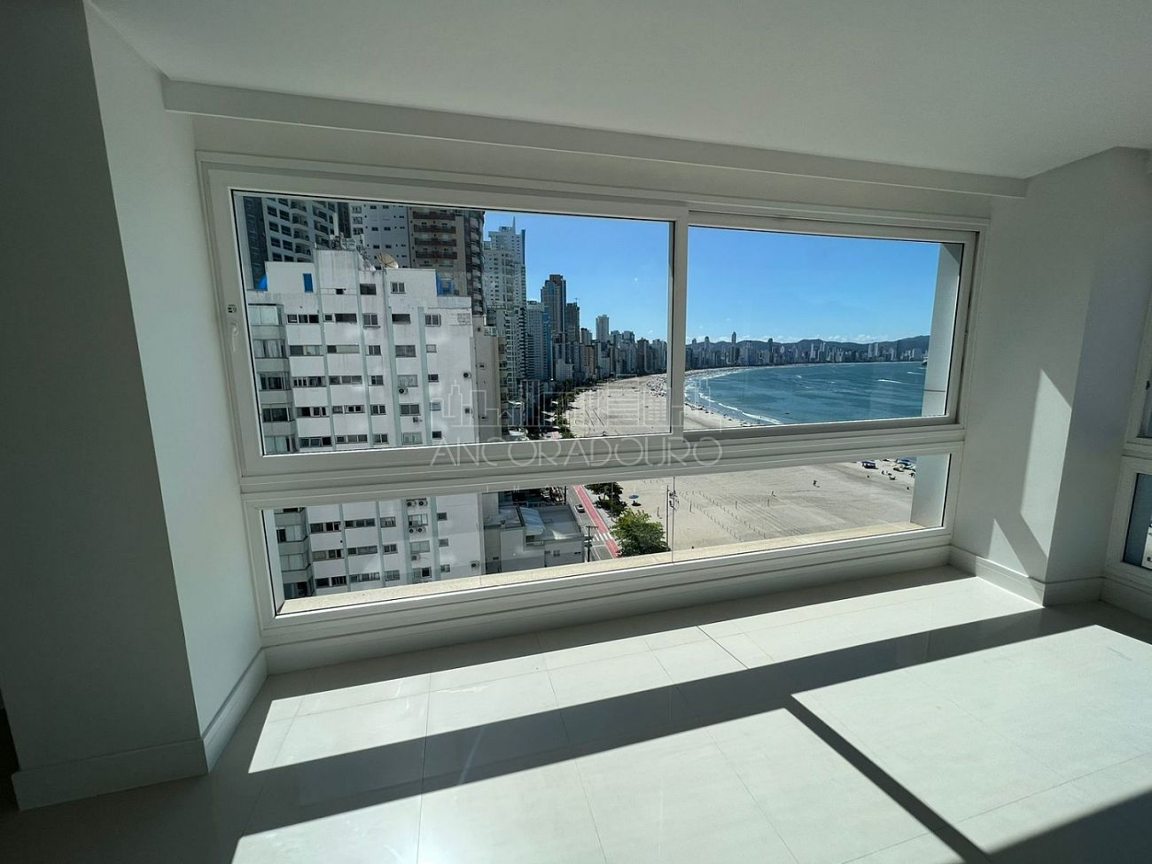 Cobertura, 7 quartos, 410 m² - Foto 3