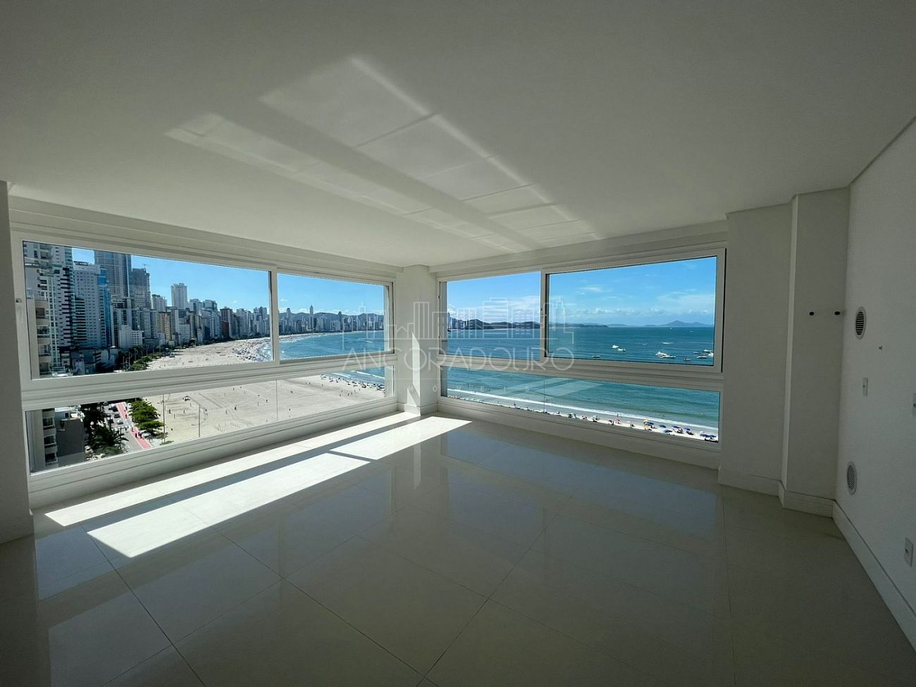 Cobertura, 7 quartos, 410 m² - Foto 1