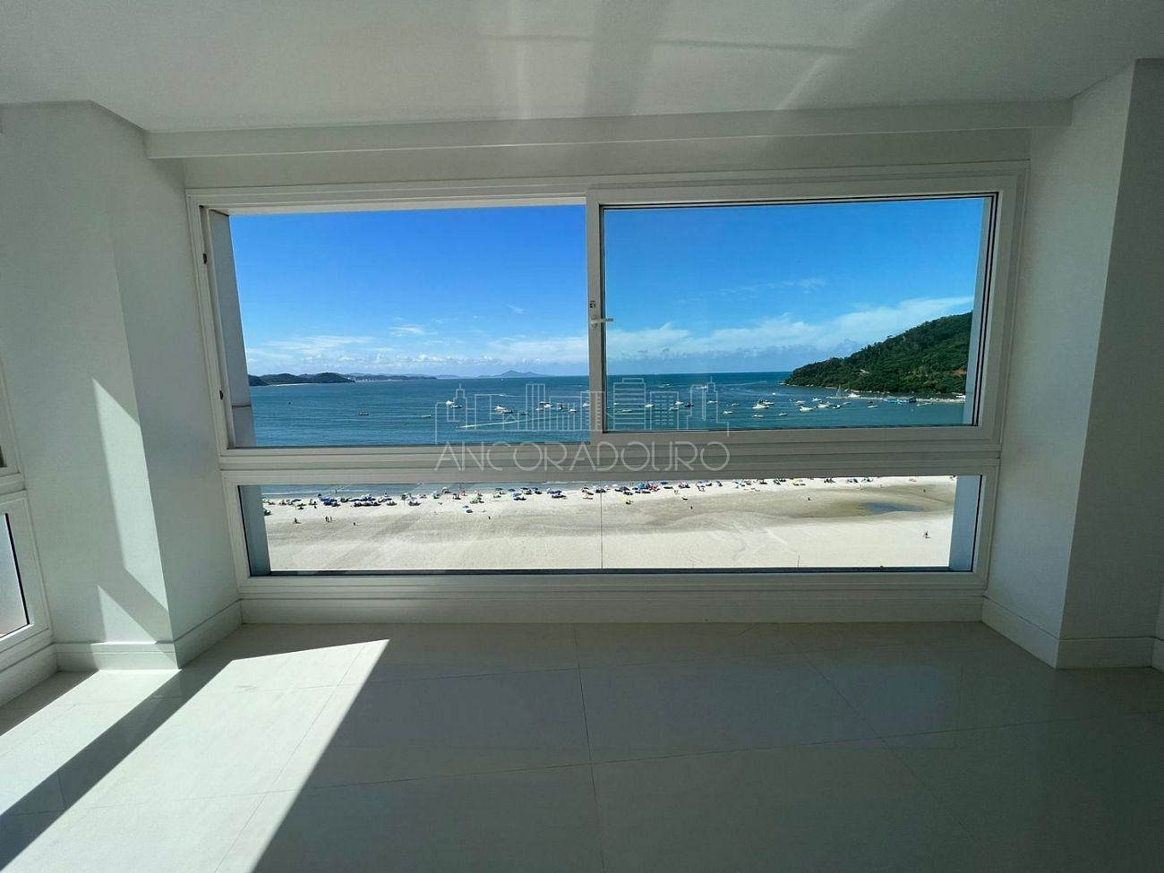 Cobertura, 7 quartos, 410 m² - Foto 4