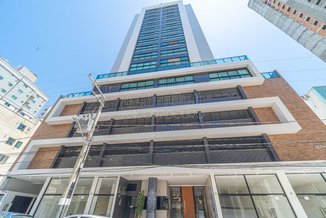 Apartamento, 3 quartos, 115 m² - Foto 33