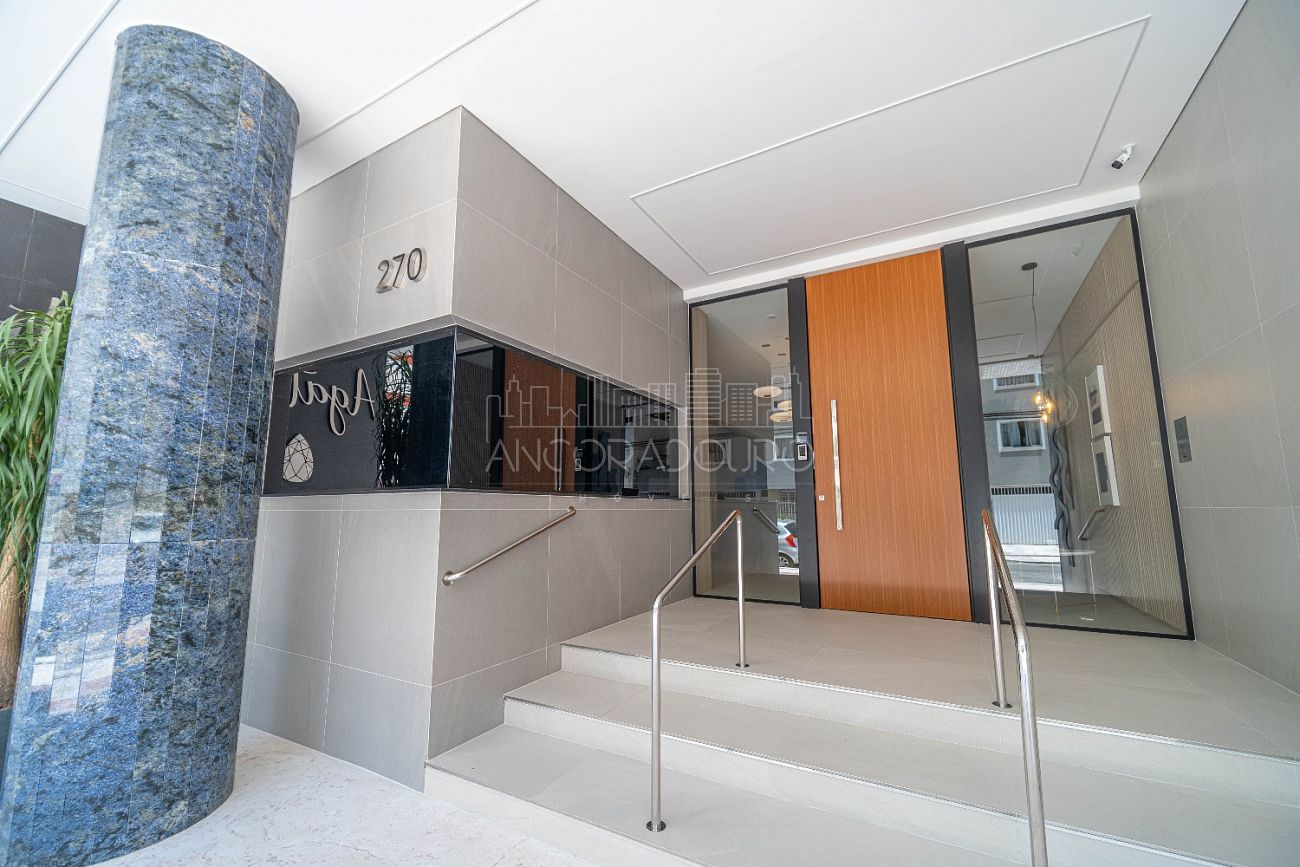 Apartamento, 3 quartos, 115 m² - Foto 18