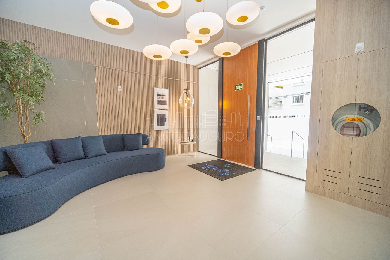 Apartamento, 3 quartos, 115 m² - Foto 19