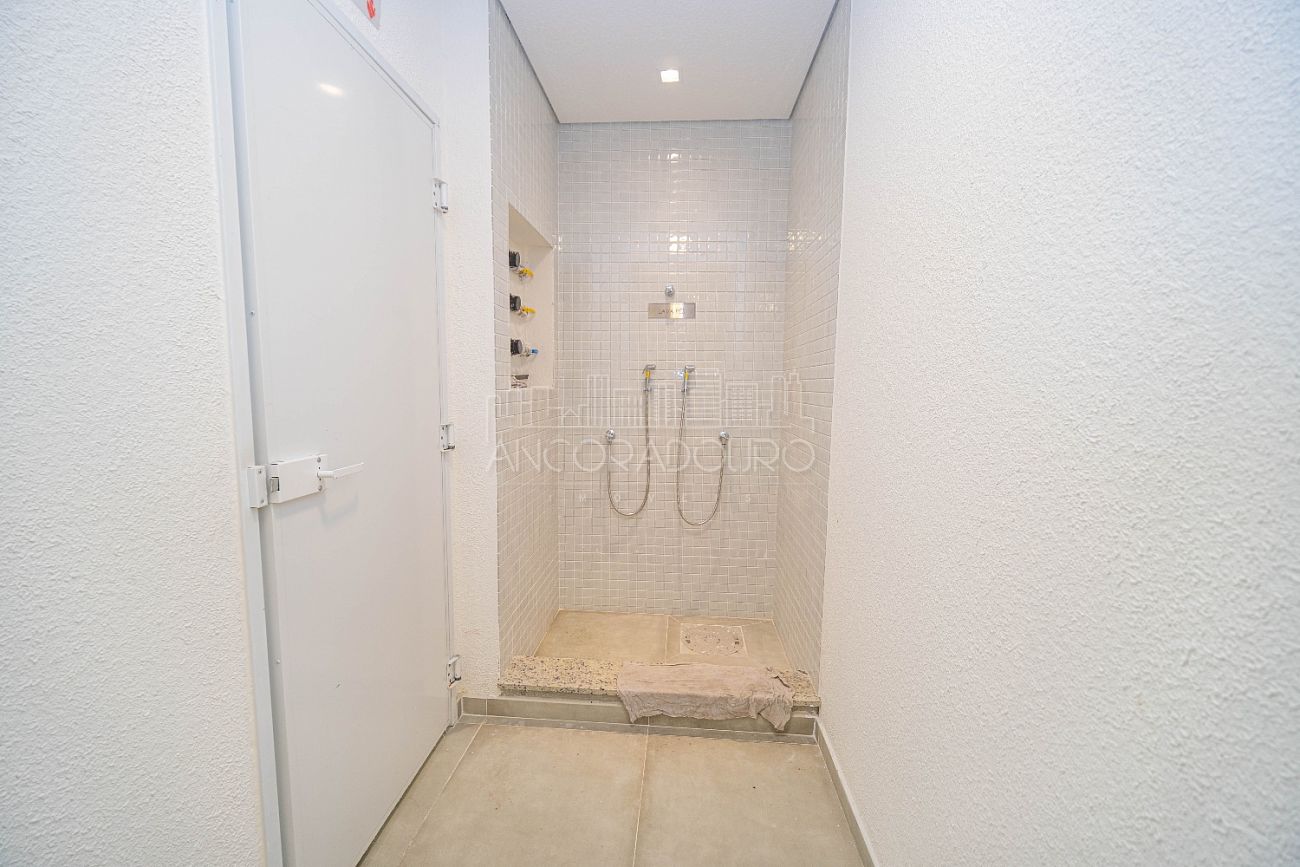Apartamento, 3 quartos, 115 m² - Foto 21