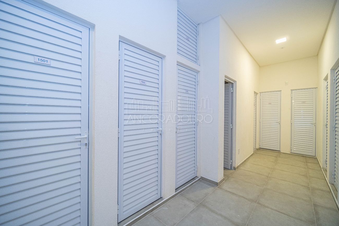 Apartamento, 3 quartos, 115 m² - Foto 22
